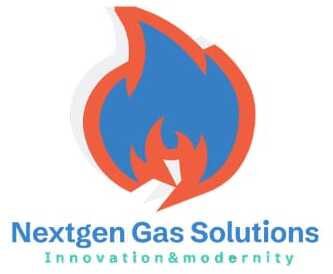 NexGen Solutions